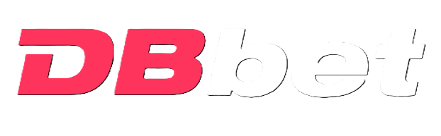 Евентогиоко logo
